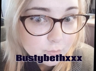 Bustybethxxx