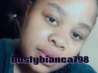 Bustybianca798