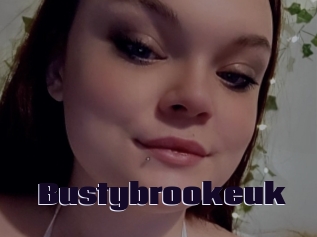 Bustybrookeuk