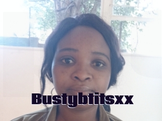 Bustybtitsxx