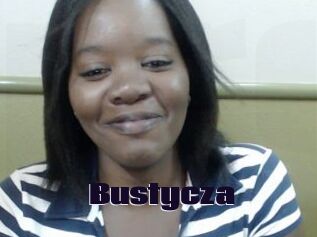 Bustycza