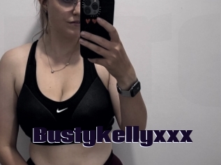 Bustykellyxxx