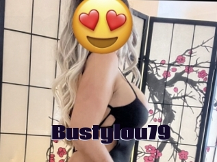 Bustylou79