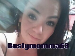 Bustymomma63