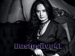 Bustysilvy41