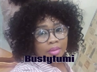 Bustytumi