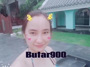 Butar900