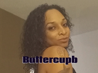 Buttercupb