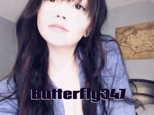 Butterfly347