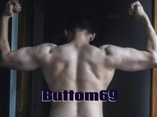 Buttom69