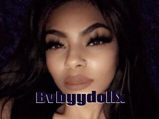 Bvbyydollx