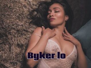 Byker_lo