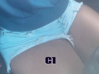 C1