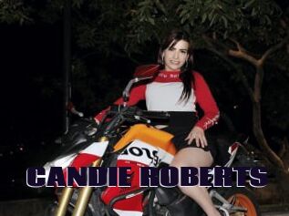 CANDIE_ROBERTS