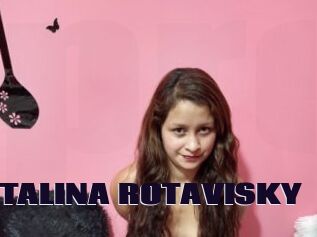 CATALINA_ROTAVISKY