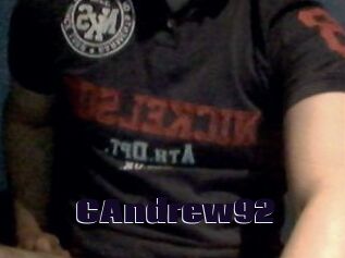 CAndrew92