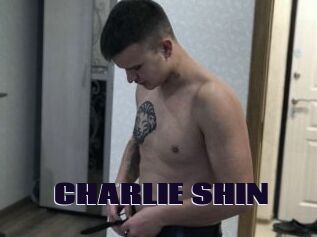CHARLIE_SHIN