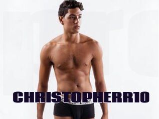 CHRISTOPHERR10