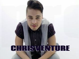 CHRISVENTURE