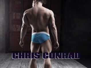 CHRIS_CONRAD