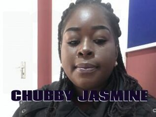 CHUBBY_JASMINE
