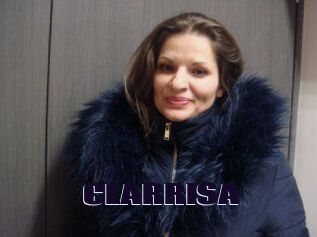 CLARRISA