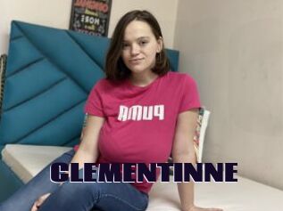 CLEMENTINNE