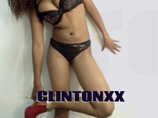 CLINTONXX
