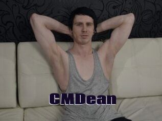 CMDean