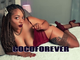 COCOFOREVER