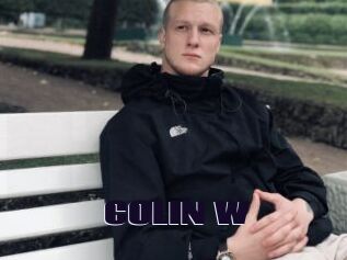 COLIN_W