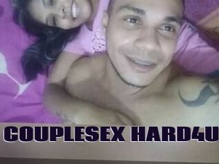 COUPLESEX_HARD4U