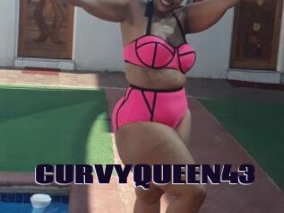 CURVYQUEEN43