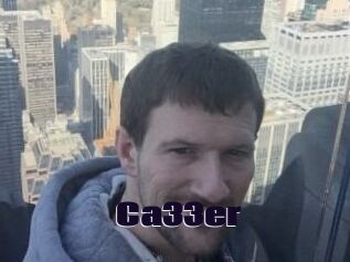 Ca33er