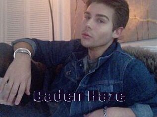 Caden_Haze