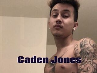 Caden_Jones