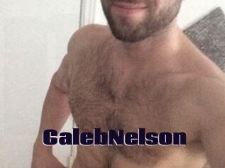 Caleb_Nelson