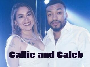 Callie_and_Caleb