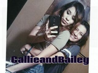 Callie_and_Bailey