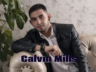 Calvin_Mills