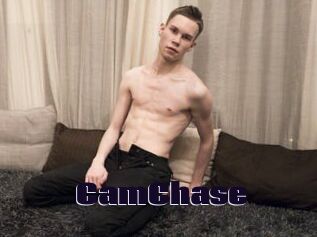 CamChase