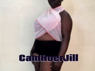 CamHoerJill