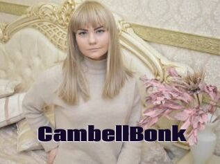 CambellBonk