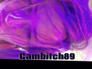 Cambitch89