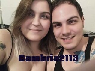 Cambria2113