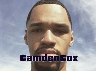 Camden_Cox