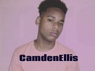 Camden_Ellis