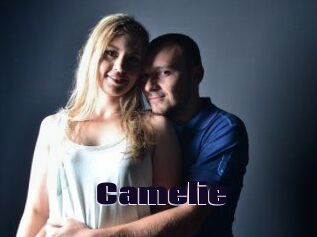 Camelie