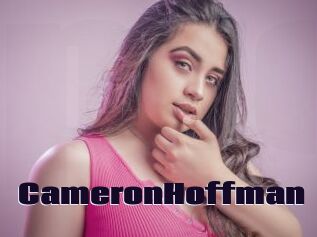 CameronHoffman