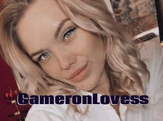 CameronLovess